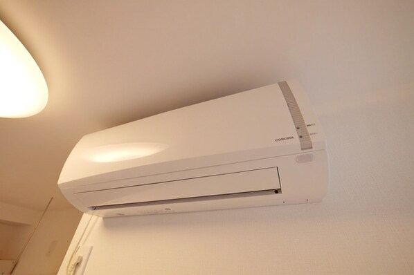 ザ・レジデンス武蔵小杉の物件内観写真